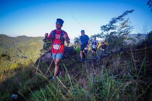 BIB: 
                            <button type="button" onclick="openModal(19059910)" class="btn btn-primary btn-sm float-right btn-popup" data-toggle="modal" data-target=".modal-high-quality">
                        <i class="fas fa-shopping-cart"></i> Add to Cart
                    </button>
                                            <button type="button" onclick="isThisMe(19059910, true)" class="btn btn-success btn-sm float-right btn-popup btn-isme hidden" data-toggle="tooltip" data-placement="bottom" title="นี่คือรูปของคุณใช่ไหม คลิกที่นี่เพื่อเอาเข้าอัลบั้ม">
                        <i class="fas fa-plus"></i> Add to album
                    </button>
                    <button type="button" onclick="isThisMe(19059910, false)" class="btn btn-warning btn-sm float-right btn-popup btn-isnotme hidden">
                        <i class="fas fa-ban"></i> Remove from album
                    </button>